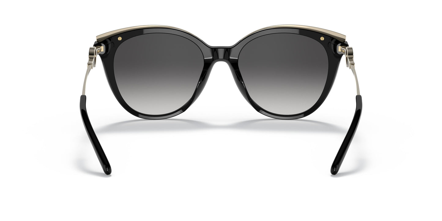 Michael Kors MK2162U MONTAUK 30058G 53