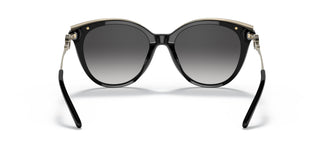 Michael Kors MK2162U MONTAUK 30058G 53