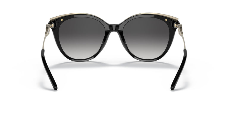 Michael Kors MK2162U MONTAUK 30058G 53