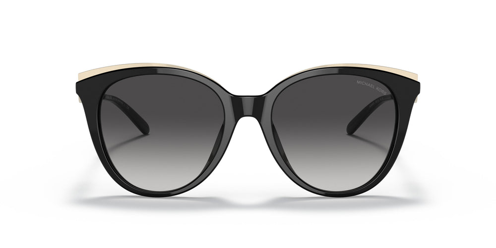 Michael Kors MK2162U MONTAUK 30058G 53