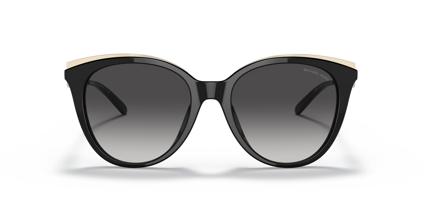 Michael Kors MK2162U MONTAUK 30058G 53