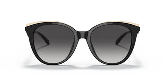 Michael Kors MK2162U MONTAUK 30058G 53