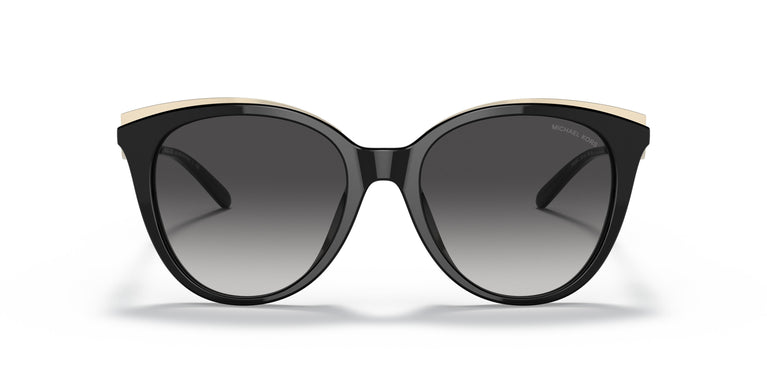 Michael Kors MK2162U MONTAUK 30058G 53