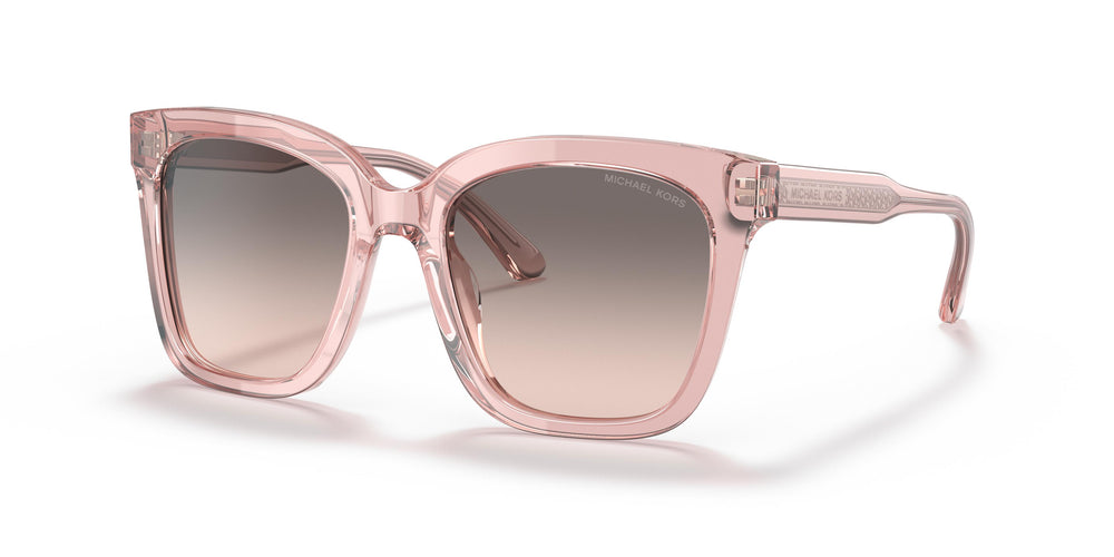 Michael Kors MK2163 SAN MARINO 31013B 52