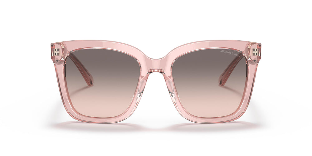 Michael Kors MK2163 SAN MARINO 31013B 52