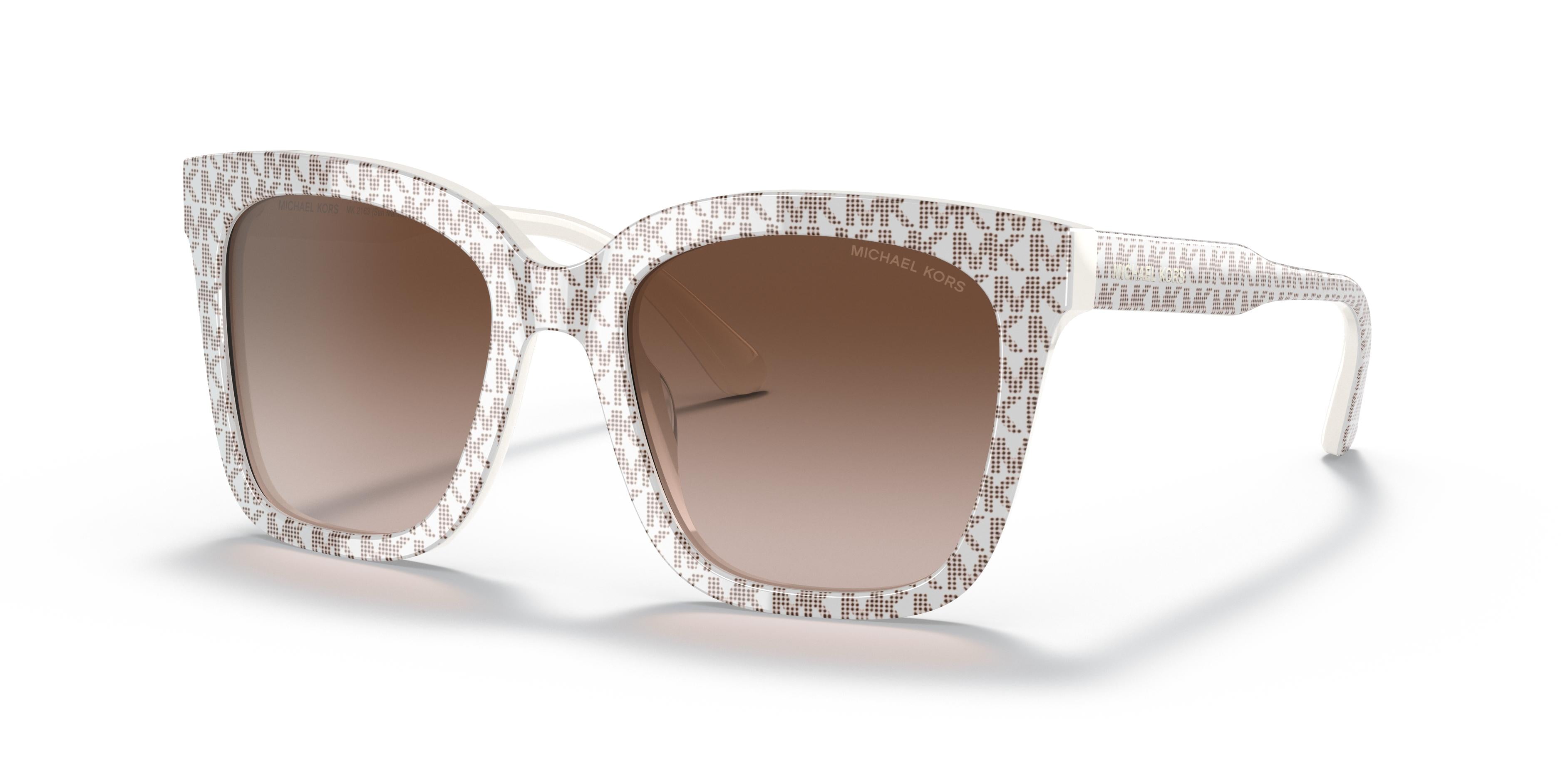 Michael Kors MK2163 SAN MARINO 310313 52