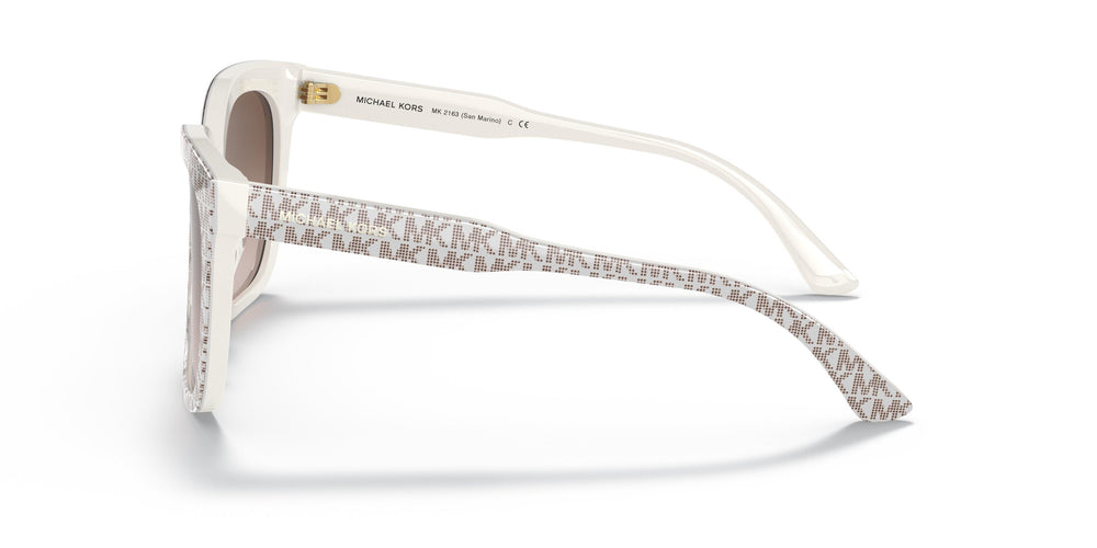 Michael Kors MK2163 SAN MARINO 310313 52