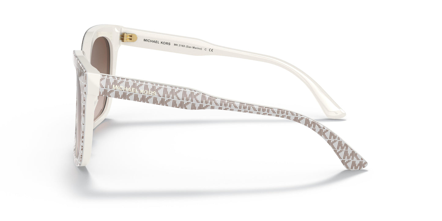Michael Kors MK2163 SAN MARINO 310313 52