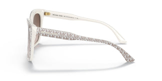 Michael Kors MK2163 SAN MARINO 310313 52