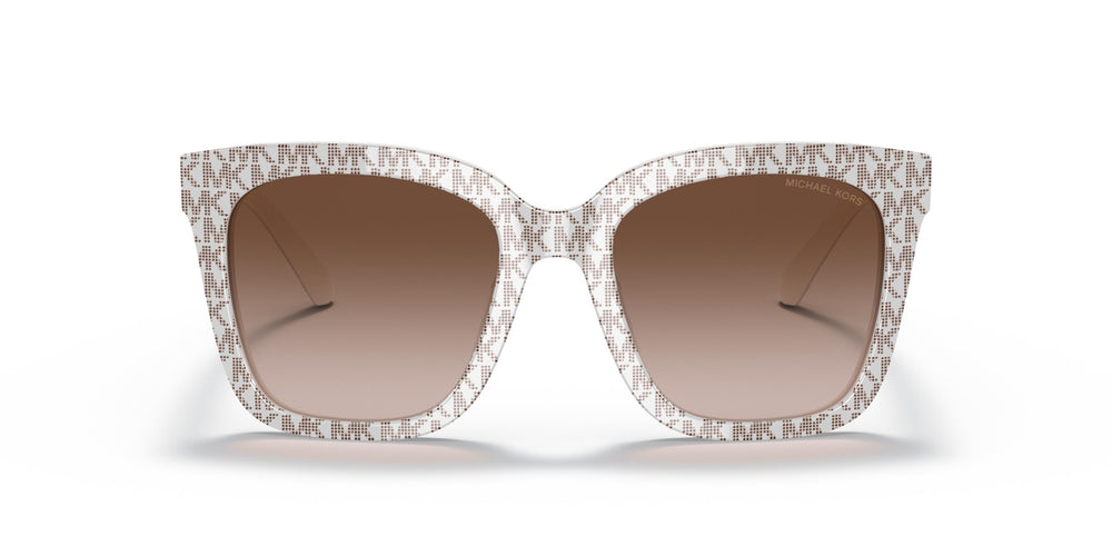 Michael Kors MK2163 SAN MARINO 310313 52