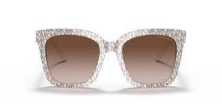 Michael Kors MK2163 SAN MARINO 310313 52