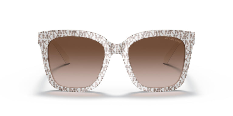 Michael Kors MK2163 SAN MARINO 310313 52