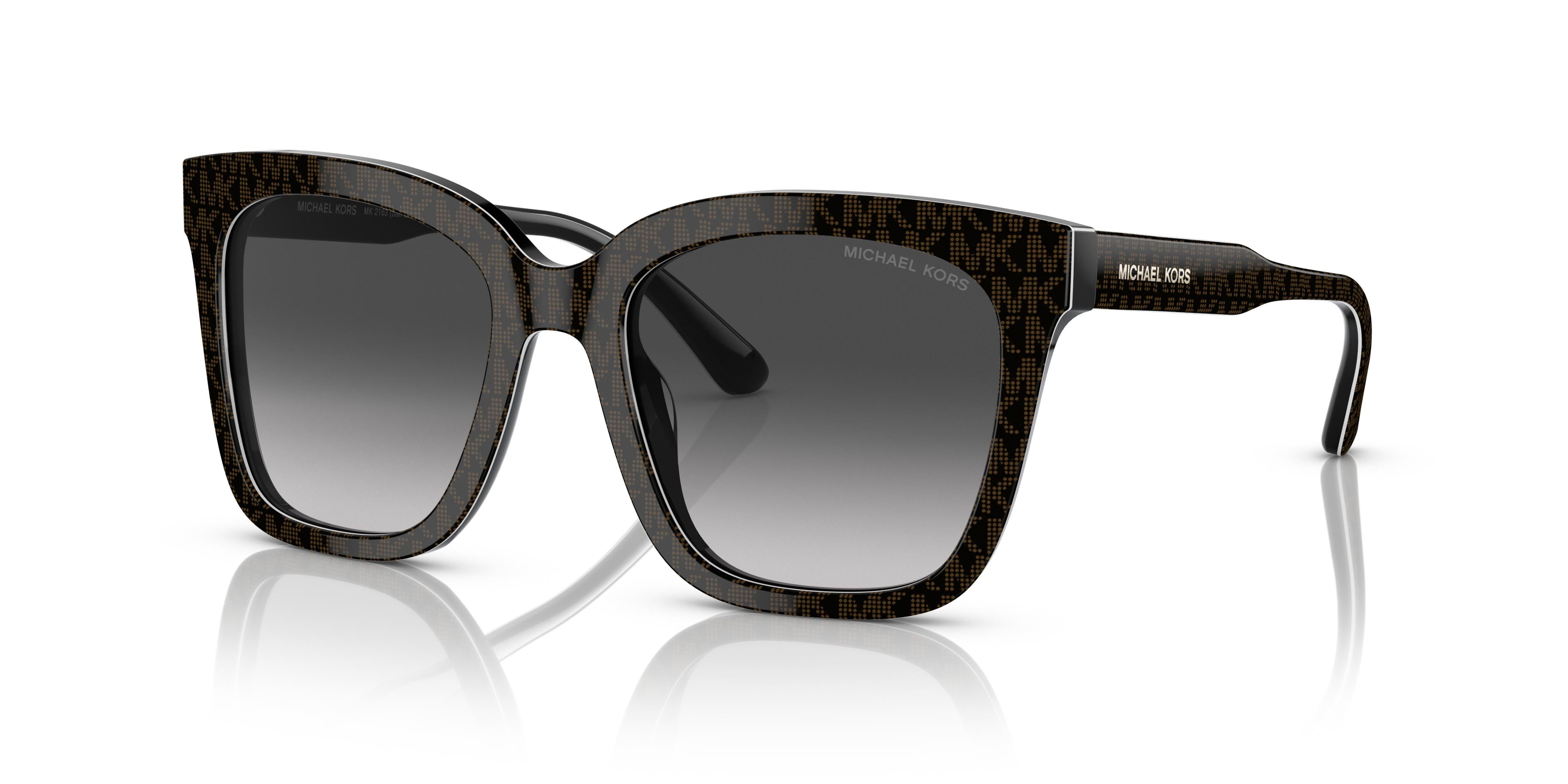 Michael Kors MK2163 SAN MARINO 35008G 52