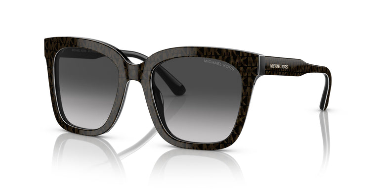 Michael Kors MK2163 SAN MARINO 35008G 52