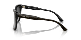 Michael Kors MK2163 SAN MARINO 35008G 52