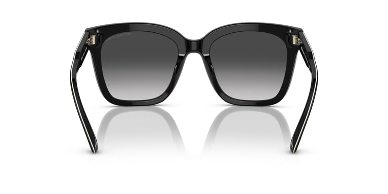 Michael Kors MK2163 SAN MARINO 35008G 52