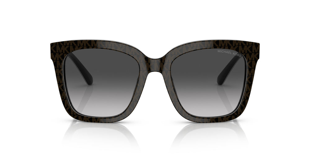 Michael Kors MK2163 SAN MARINO 35008G 52