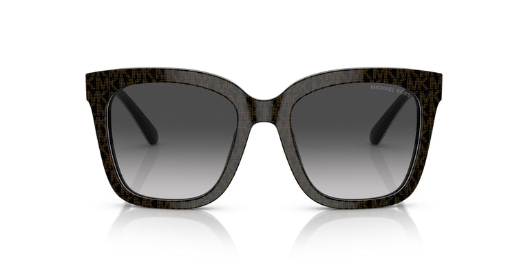 Michael Kors MK2163 SAN MARINO 35008G 52