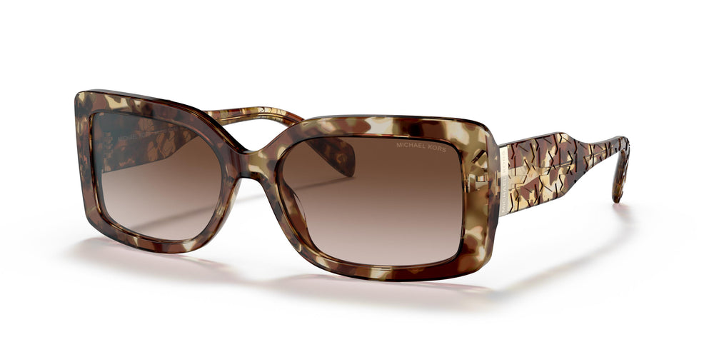Michael Kors MK2165 CORFU 302813 56