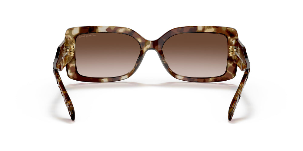 Michael Kors MK2165 CORFU 302813 56