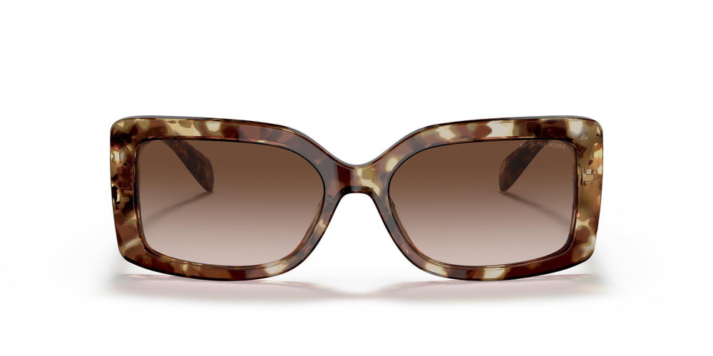 Michael Kors MK2165 CORFU 302813 56