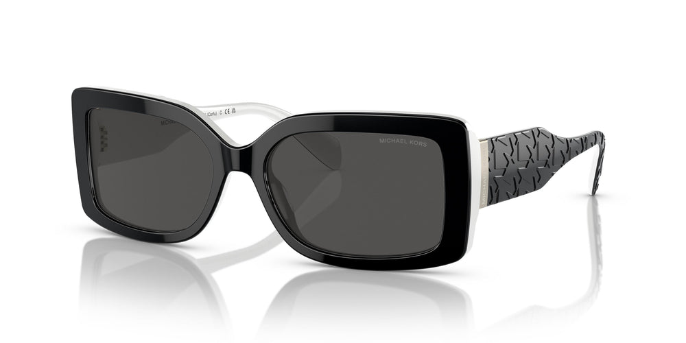 Michael Kors MK2165 CORFU 392087 56