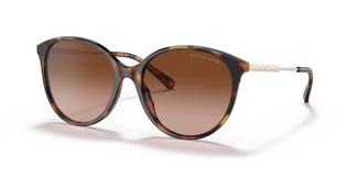 Michael Kors MK2168 CRUZ BAY 39043B 56