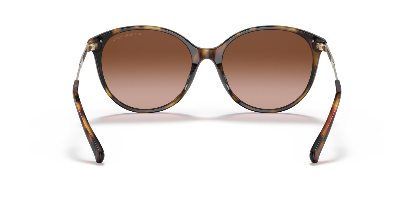 Michael Kors MK2168 CRUZ BAY 39043B 56