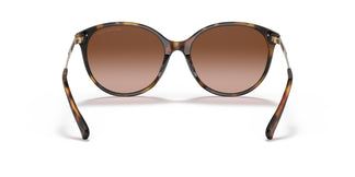 Michael Kors MK2168 CRUZ BAY 39043B 56