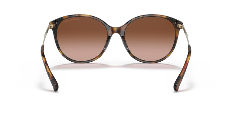 Michael Kors MK2168 CRUZ BAY 39043B 56