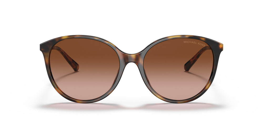 Michael Kors MK2168 CRUZ BAY 39043B 56