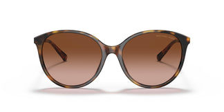 Michael Kors MK2168 CRUZ BAY 39043B 56