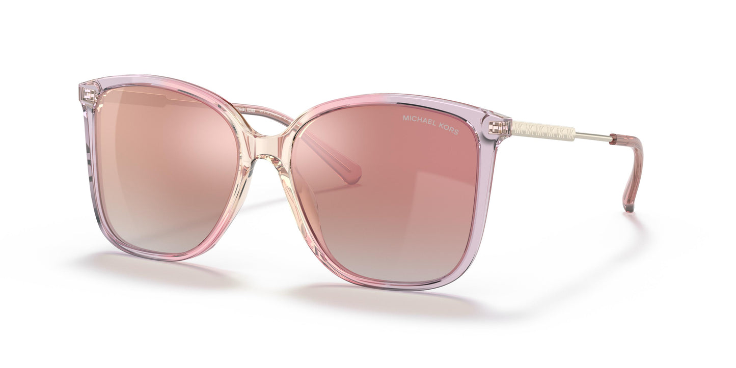 Michael Kors MK2169 AVELLINO 39056F 56