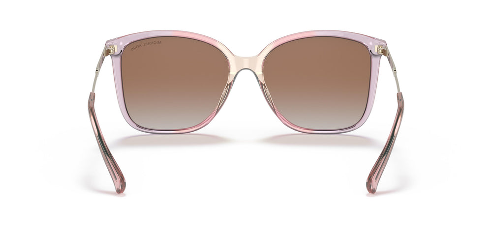 Michael Kors MK2169 AVELLINO 39056F 56