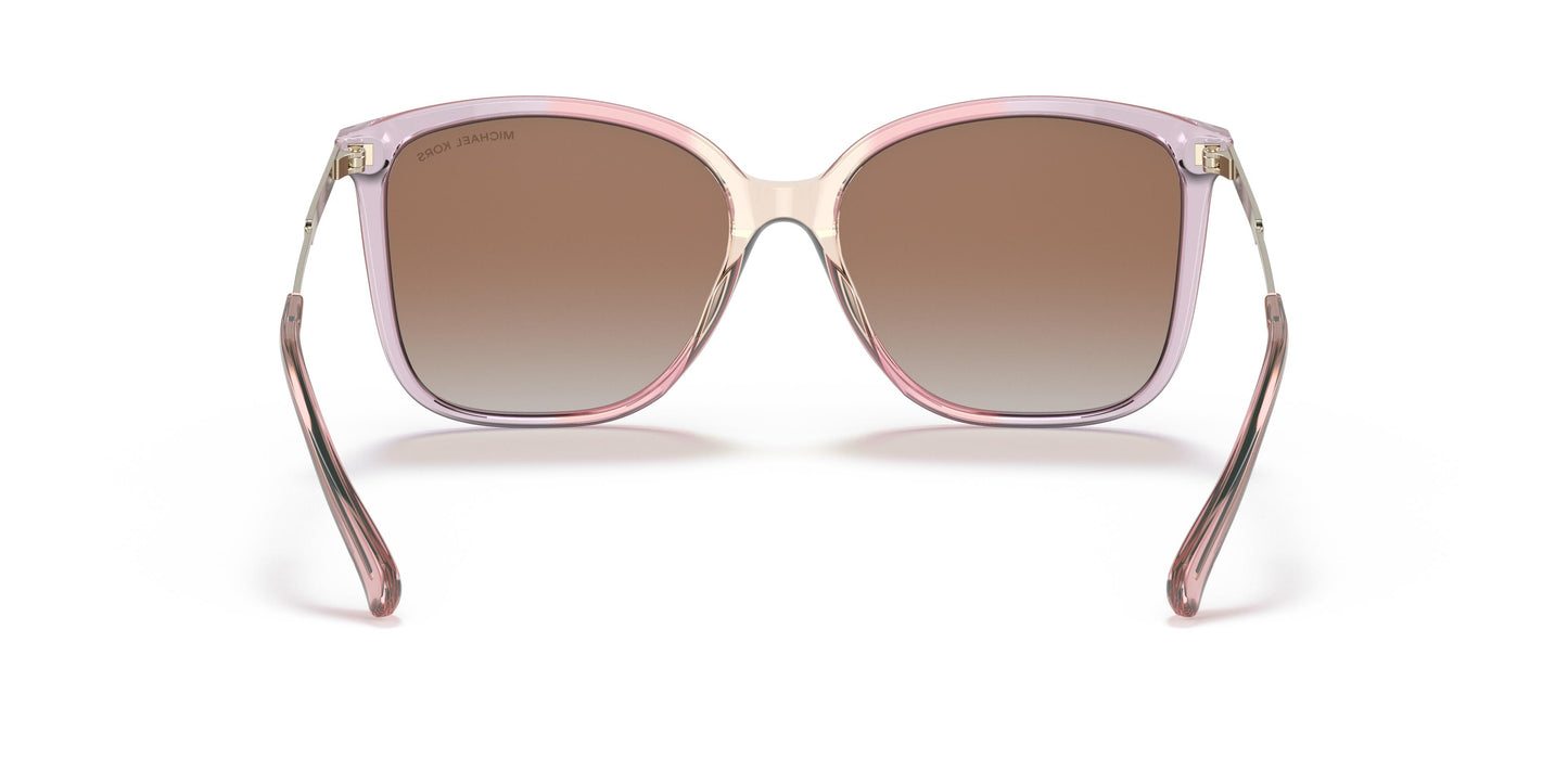 Michael Kors MK2169 AVELLINO 39056F 56