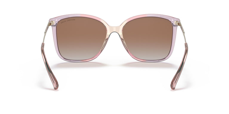 Michael Kors MK2169 AVELLINO 39056F 56