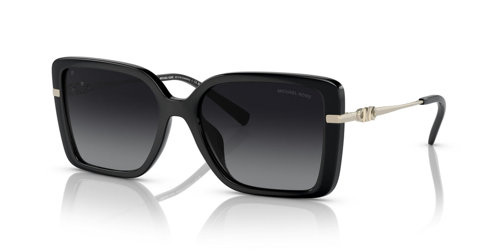 Michael Kors MK2174U CASTELLINA 3005T3 55