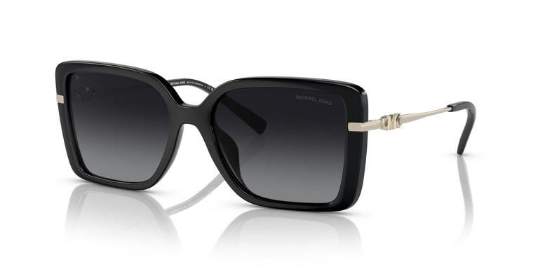Michael Kors MK2174U CASTELLINA 3005T3 55
