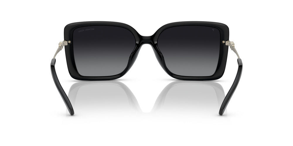 Michael Kors MK2174U CASTELLINA 3005T3 55