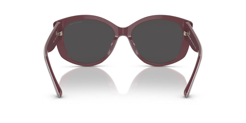Michael Kors MK2175U CHARLESTON 392387 54