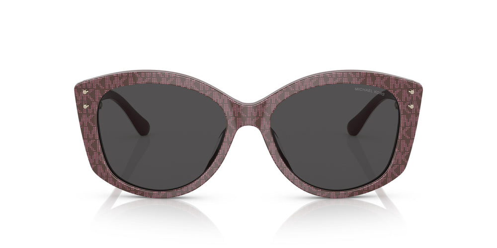 Michael Kors MK2175U CHARLESTON 392387 54