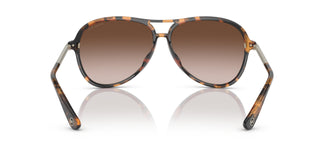 Michael Kors MK2176U BRECKENRIDGE 300613 58