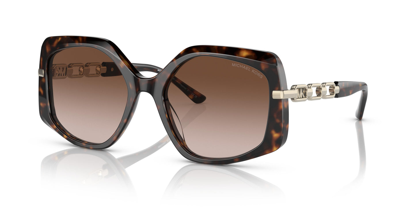 Michael Kors MK2177 CHEYENNE 300613 56