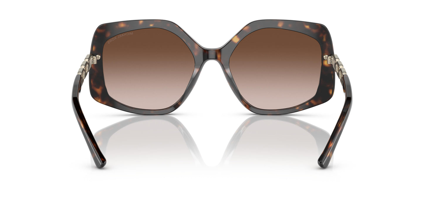Michael Kors MK2177 CHEYENNE 300613 56
