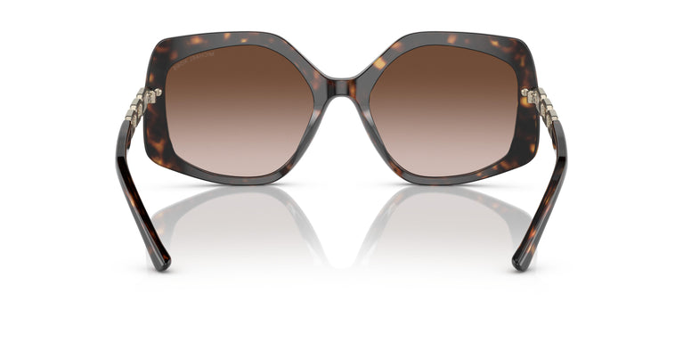 Michael Kors MK2177 CHEYENNE 300613 56