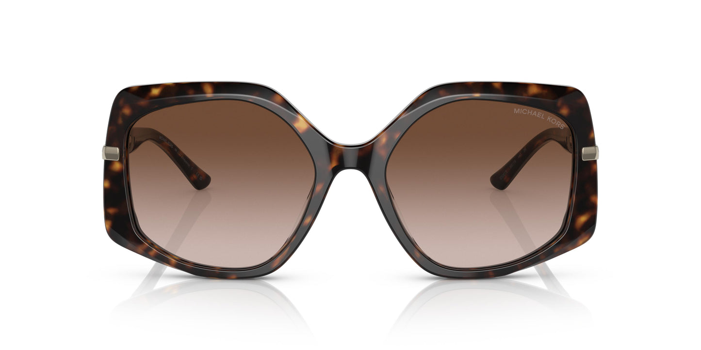Michael Kors MK2177 CHEYENNE 300613 56