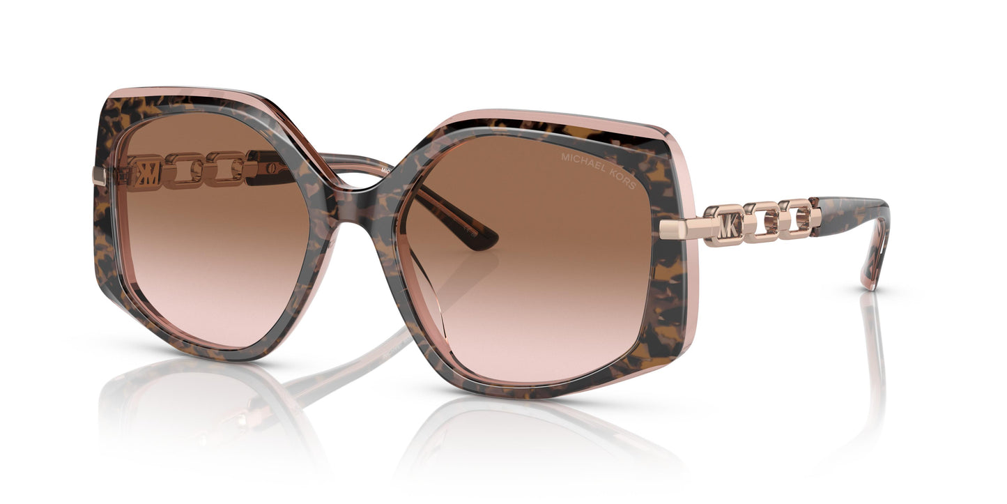 Michael Kors MK2177 CHEYENNE 325113 56