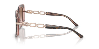 Michael Kors MK2177 CHEYENNE 325113 56