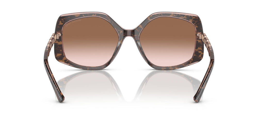Michael Kors MK2177 CHEYENNE 325113 56