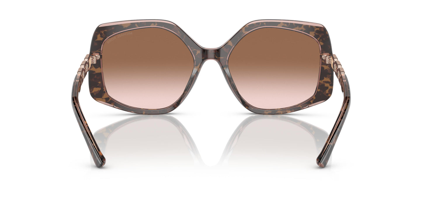 Michael Kors MK2177 CHEYENNE 325113 56